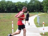 estafette deel 3 - 2017 - 135.jpg